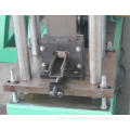/msite/products/detail/productid/57031525/id/666384.html